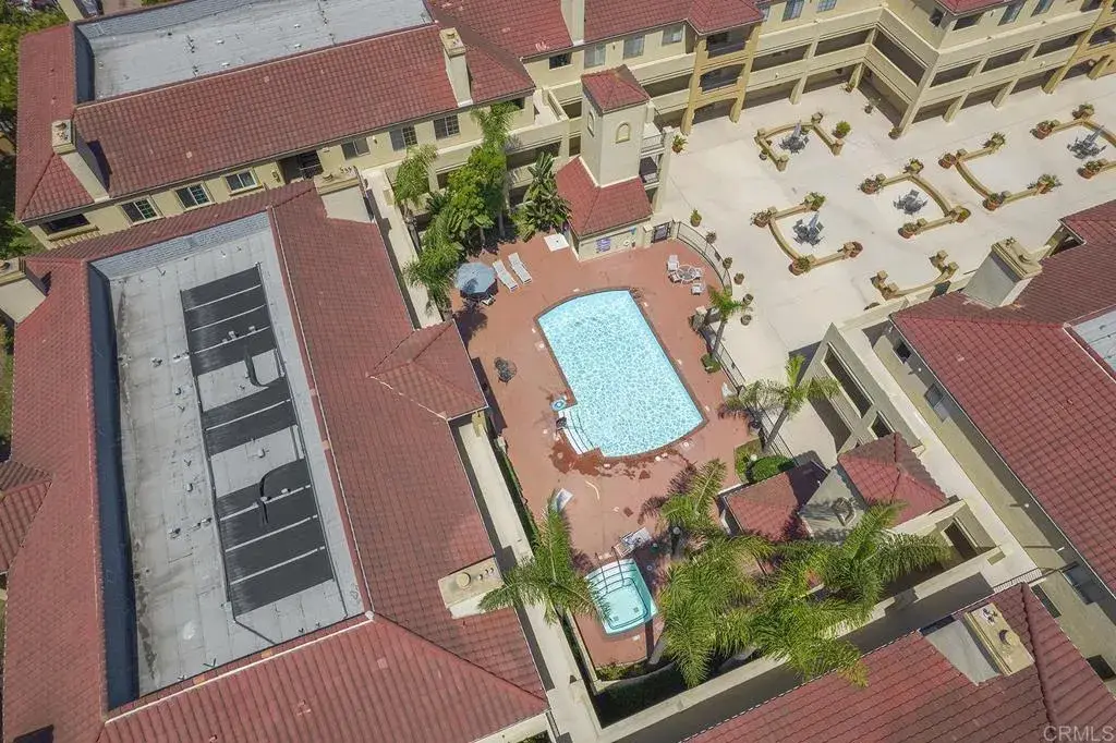 2036 Coolidge Street #84, San Diego, CA 92111 - #1