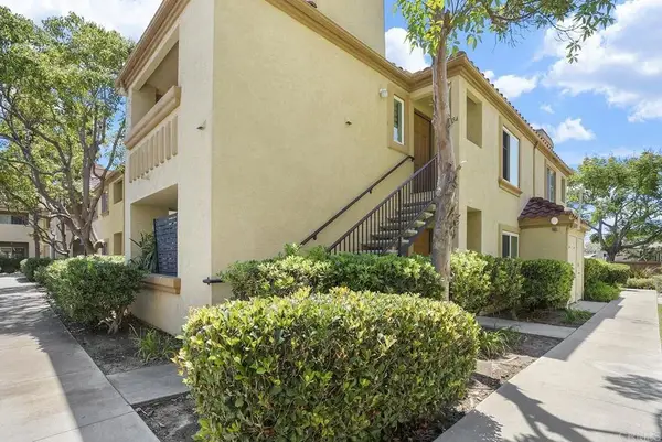2036 Coolidge Street #84, San Diego, CA 92111