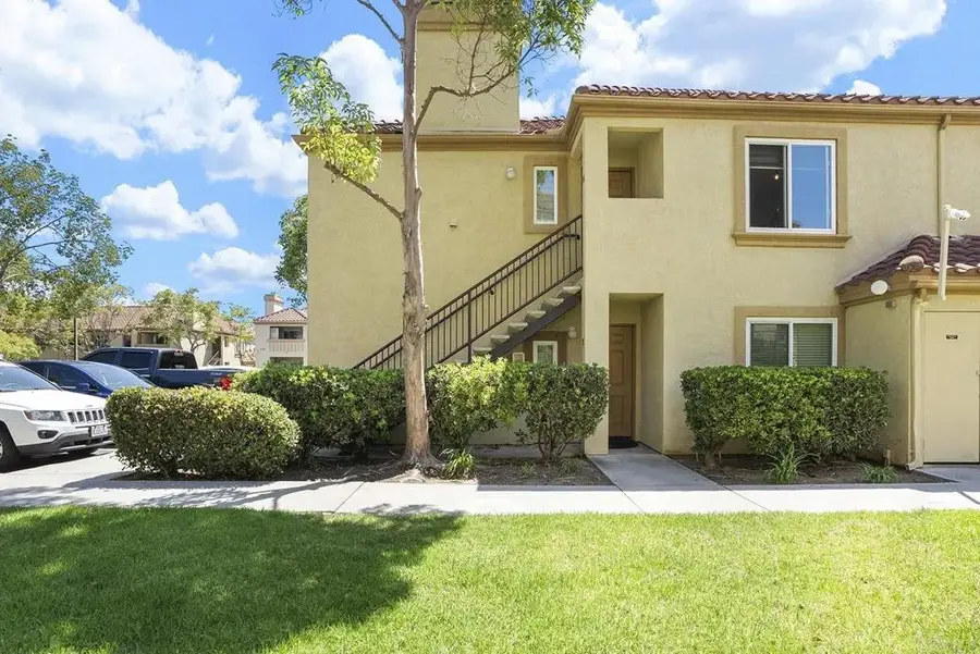 2036 Coolidge Street #84, San Diego, CA 92111 - #3