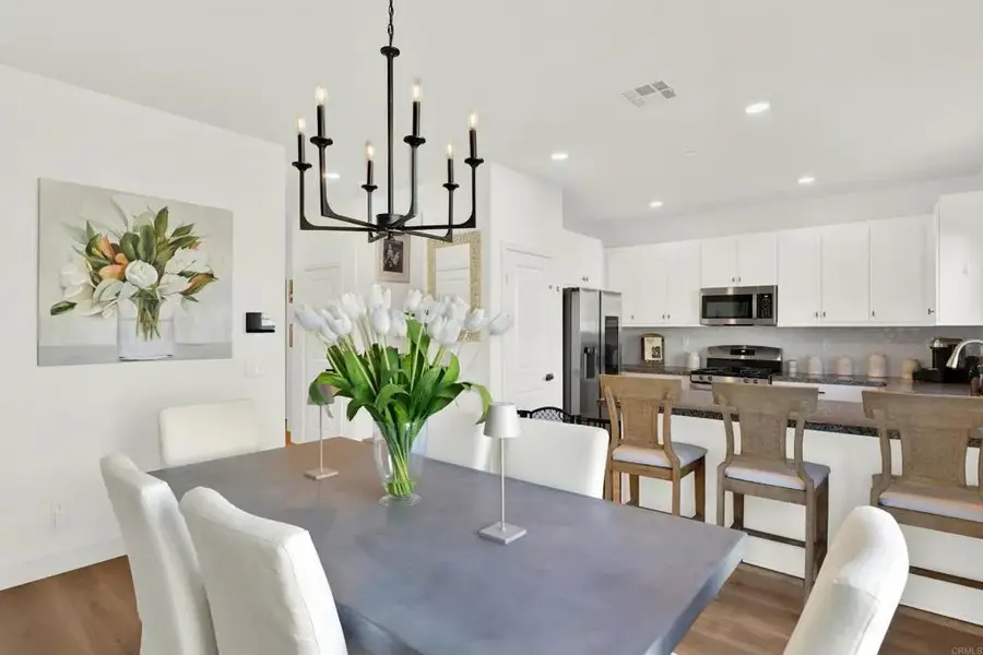 36540 Diego Springs Avenue, Murrieta, CA 92563 - #3