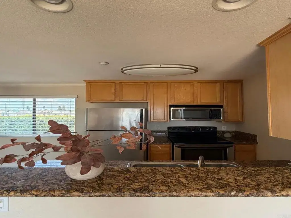 201 Twin Oaks Avenue #2, Chula Vista, CA 91910 - #1