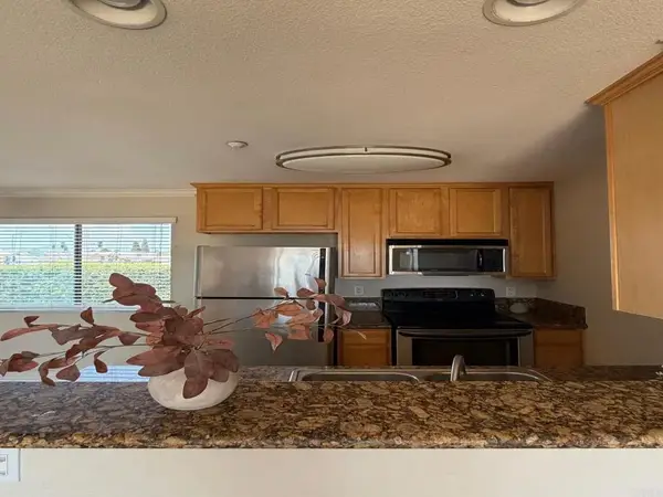 201 Twin Oaks Avenue #2, Chula Vista, CA 91910