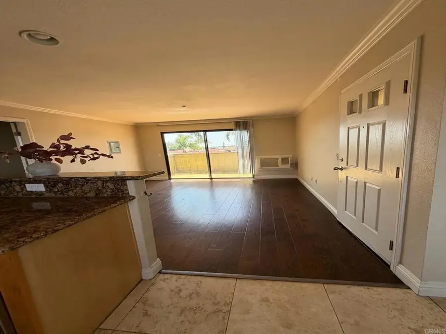201 Twin Oaks Avenue #2, Chula Vista, CA 91910 - #2