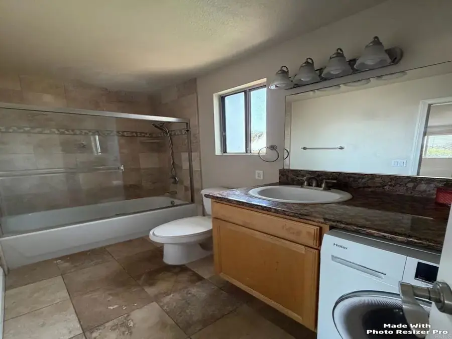 201 Twin Oaks Avenue #2, Chula Vista, CA 91910 - #3