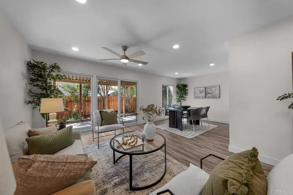 1218 Caminito Tulipan, San Diego, CA 92154 - #1