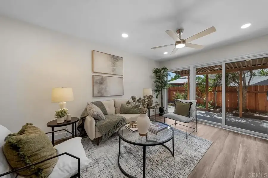 1218 Caminito Tulipan, San Diego, CA 92154 - #2