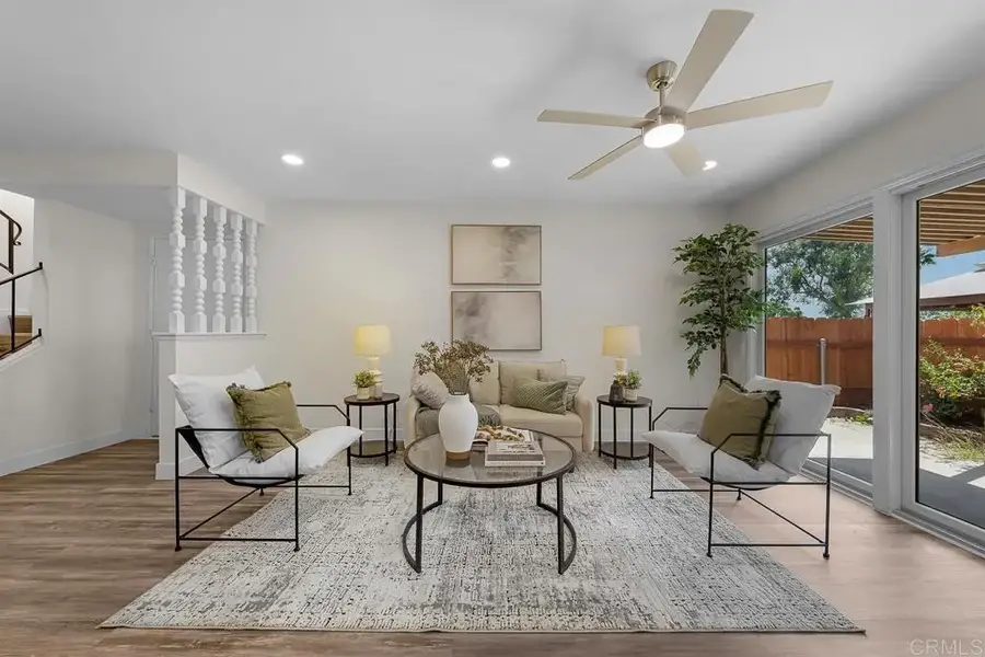 1218 Caminito Tulipan, San Diego, CA 92154 - #3