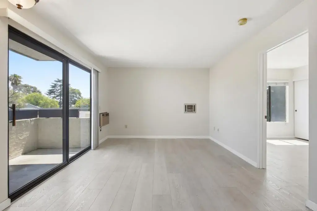 6650 Amherst Street #19C, San Diego, CA 92115 - #1