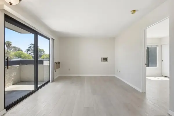 6650 Amherst Street #19C, San Diego, CA 92115