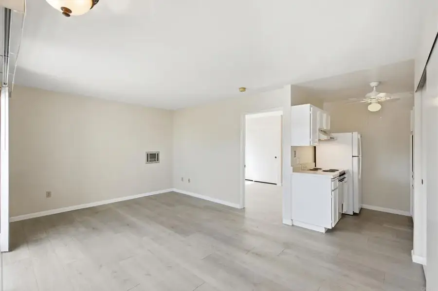 6650 Amherst Street #19C, San Diego, CA 92115 - #3