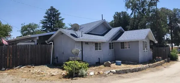 37807 Live Oak Springs Road, Boulevard, CA 91905