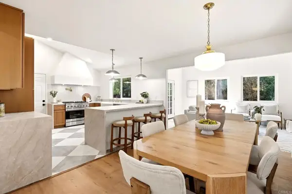 1315 Barbara Drive, Vista, CA 92084