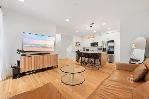2203 Indus Way, San Marcos, CA 92078