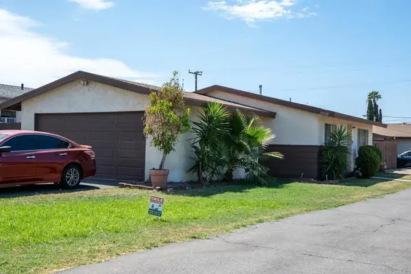 13530-32 Sunshine Avenue, Whittier, CA 90605