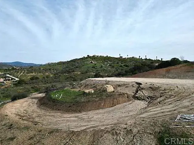 31844 Patrick Way, Valley Center, CA 92082 - #2