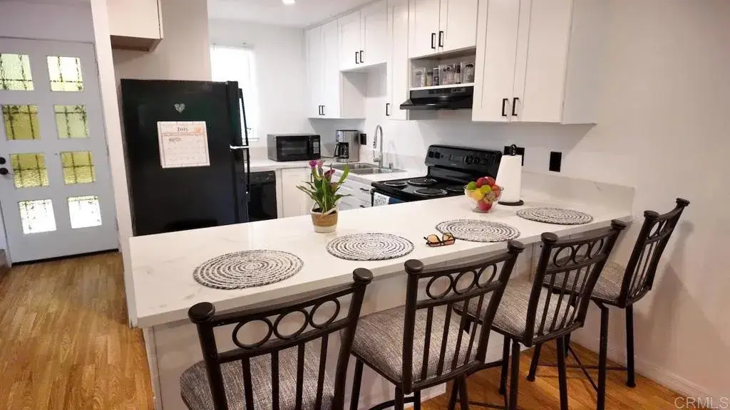170 E Street #D5, Chula Vista, CA 91910 - #1