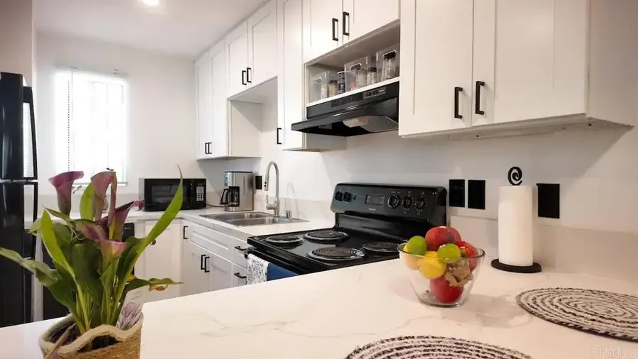 170 E Street #D5, Chula Vista, CA 91910 - #3