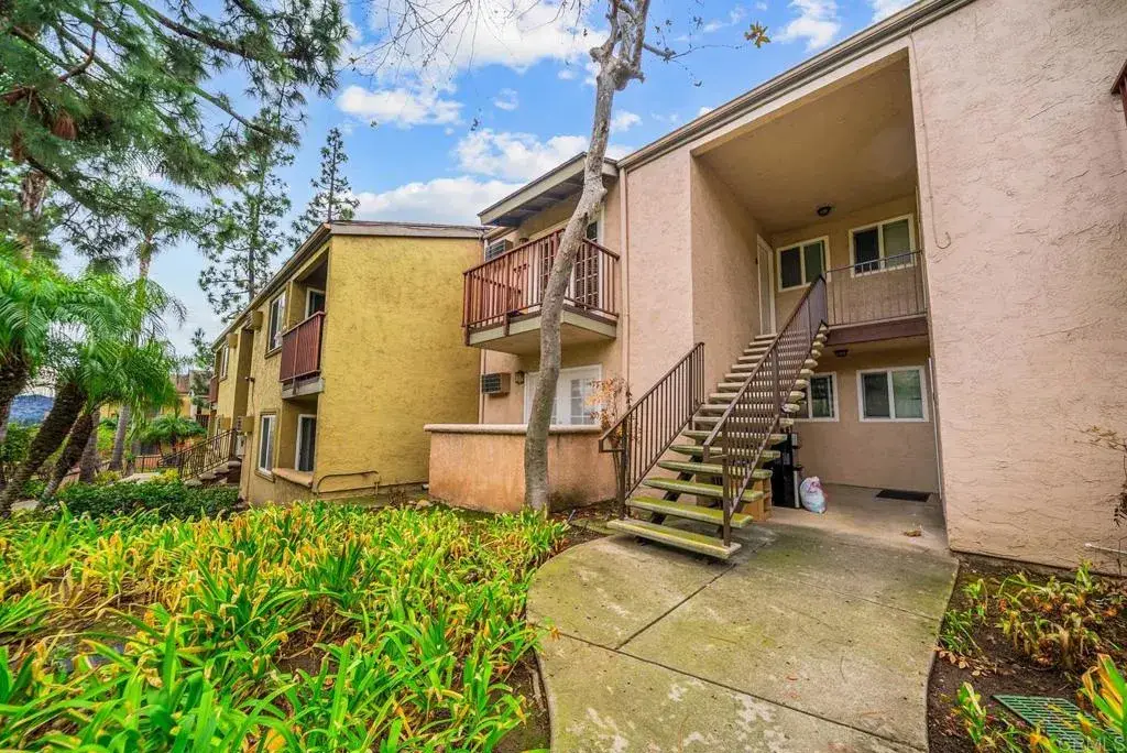 1280 W Main Street #15, El Cajon, CA 92020 - #1