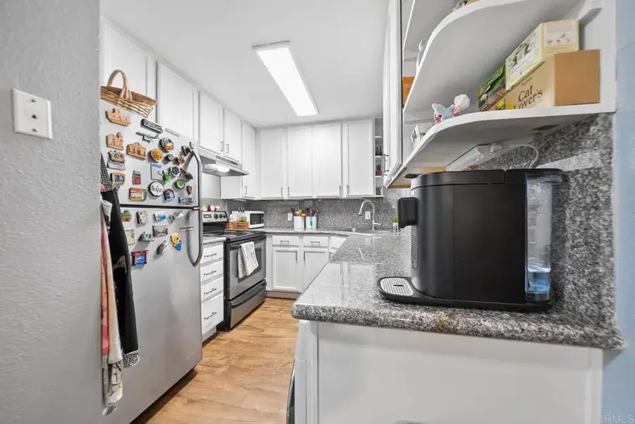 1280 W Main Street #15, El Cajon, CA 92020 - #3