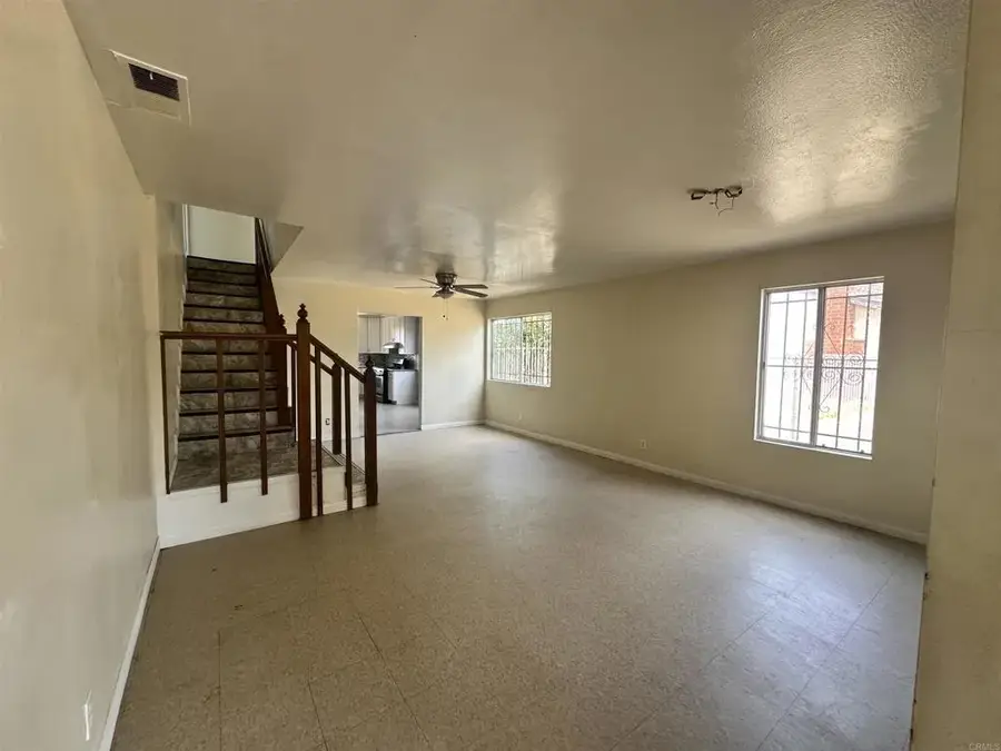 1874 Reo Court, San Diego, CA 92139 - #3