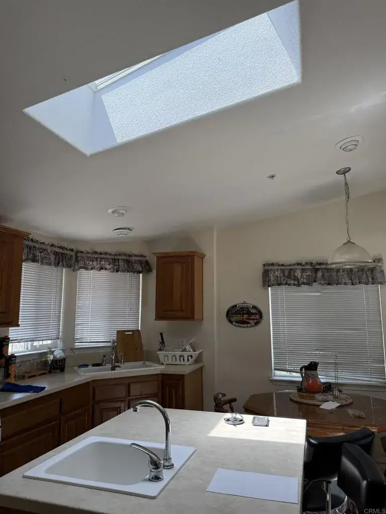 1085 Harris Ranch Rd, Potrero, CA 91963 - #2