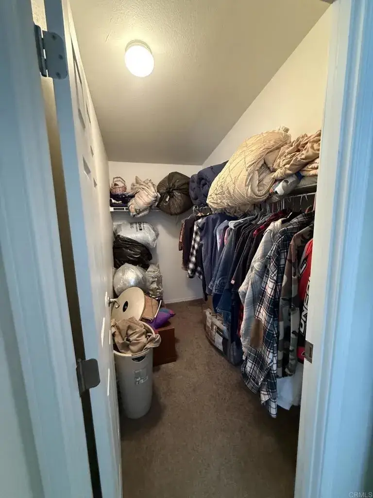 1085 Harris Ranch Rd, Potrero, CA 91963 - #3