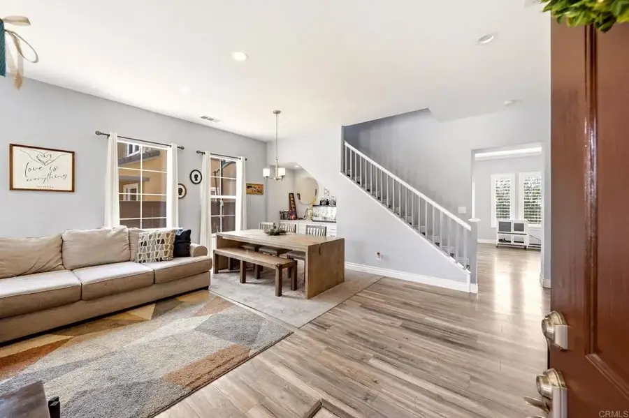 356 Plaza Los Osos, Chula Vista, CA 91914 - #3