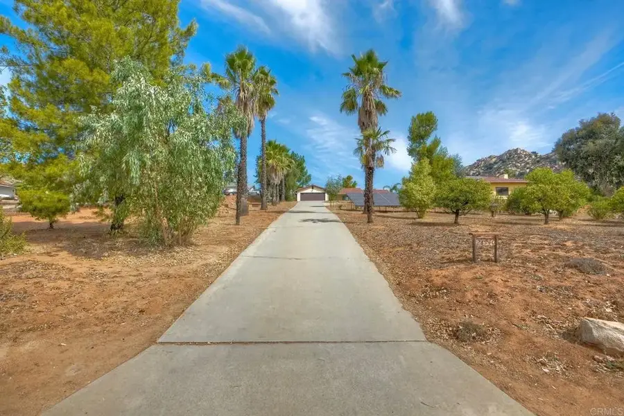 24940 Abalar Way, Ramona, CA 92065 - #2