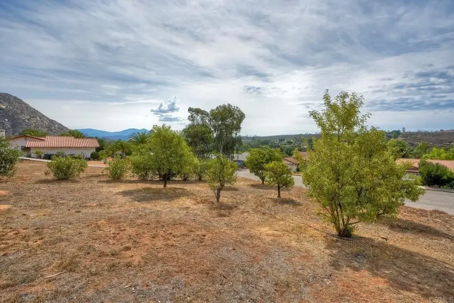 24940 Abalar Way, Ramona, CA 92065 - #3