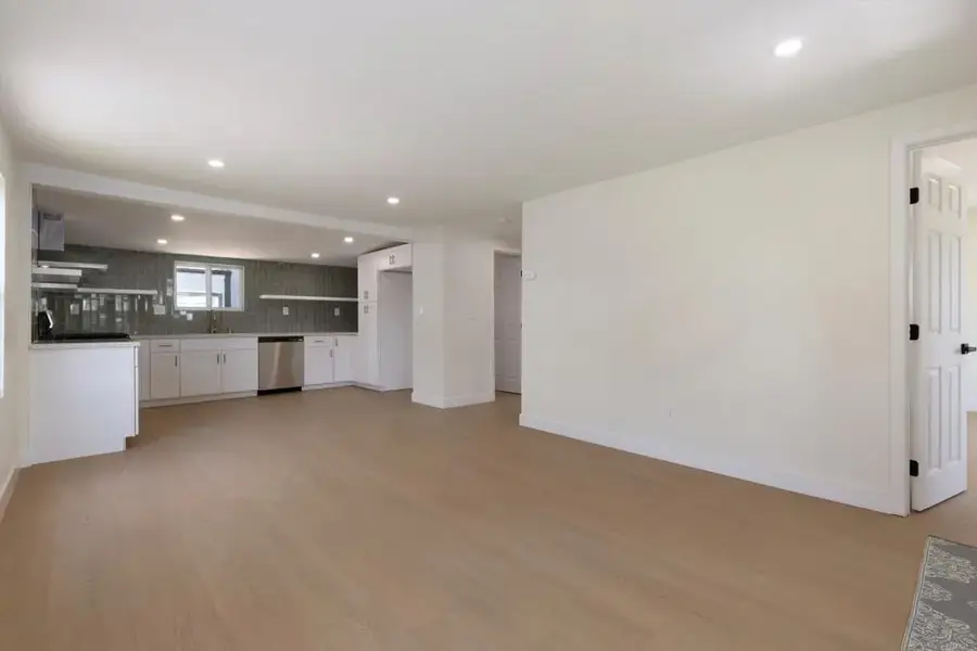 4020 Dwight St, San Diego, CA 92105 - #3
