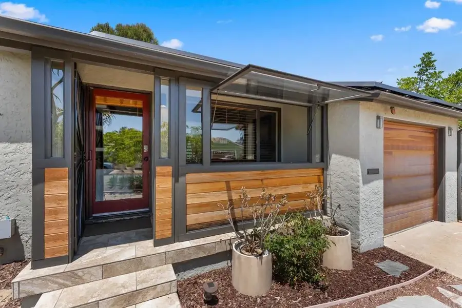 2784 Havasupai Avenue, San Diego, CA 92117 - #2