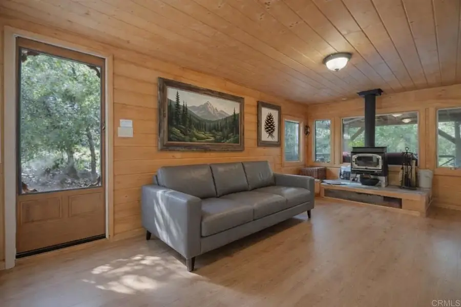 964 Chapin Drive, Julian, CA 92036 - #3