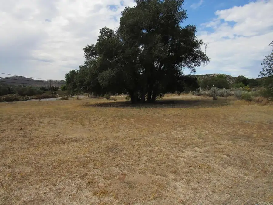 33530 Highway 94, Campo, CA 91906 - #3
