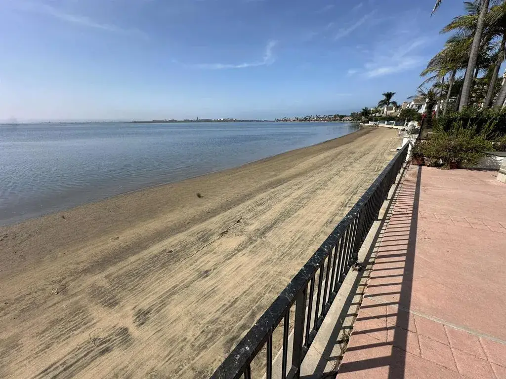 41 Spinnaker Way, Coronado, CA 92118 - #1