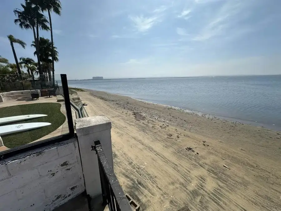 41 Spinnaker Way, Coronado, CA 92118 - #3