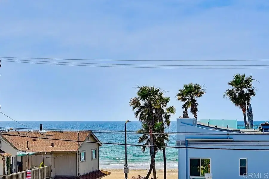 728 Jamaica Court, San Diego, CA 92109 - #2