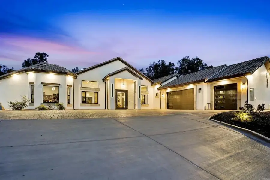 14989 Orchard View Drive, Poway, CA 92064 - #2