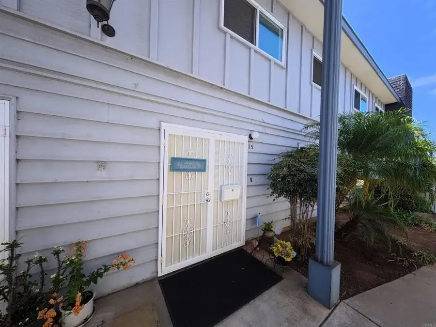 149 4th Avenue #15, Chula Vista, CA 91910 - #2