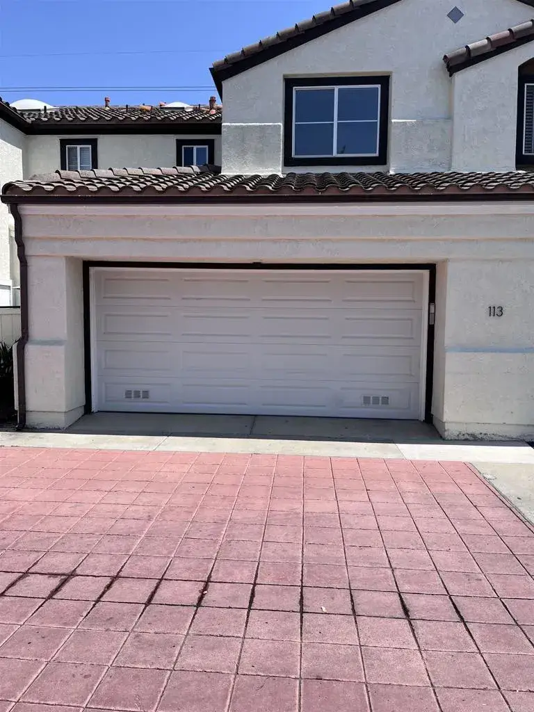 1370 Callejon Cervantes #113, Chula Vista, CA 91910 - #2