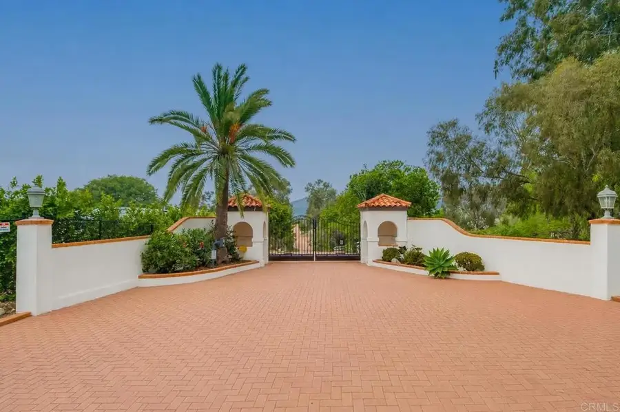16762 Caminito De Las Palmas, San Diego, CA 92127 - #3