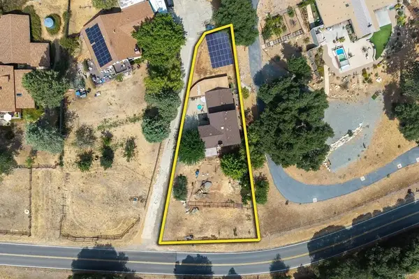24752 Viejas Blvd, Descanso, CA 91916
