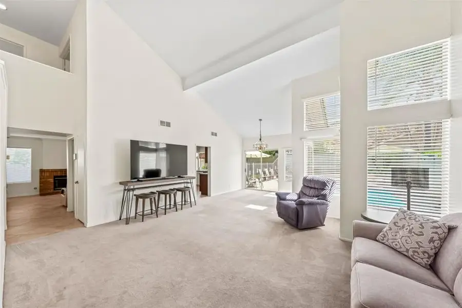 2367 Prince Edward Court, El Cajon, CA 92019 - #3