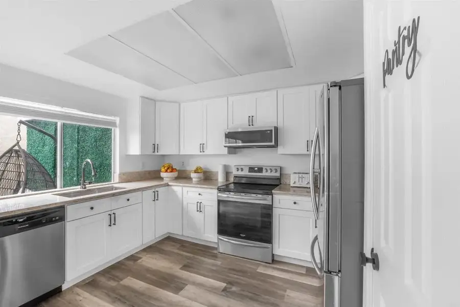 3075 Iris Avenue #B, San Ysidro, CA 92173 - #2