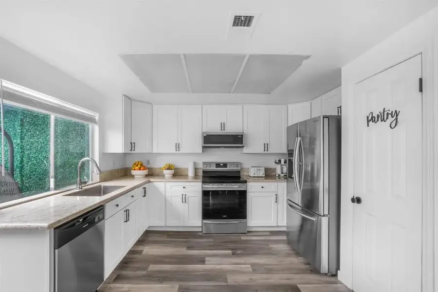 3075 Iris Avenue #B, San Ysidro, CA 92173 - #3
