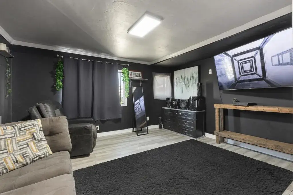 999 E Division St B27, National City, CA 91950 - #1