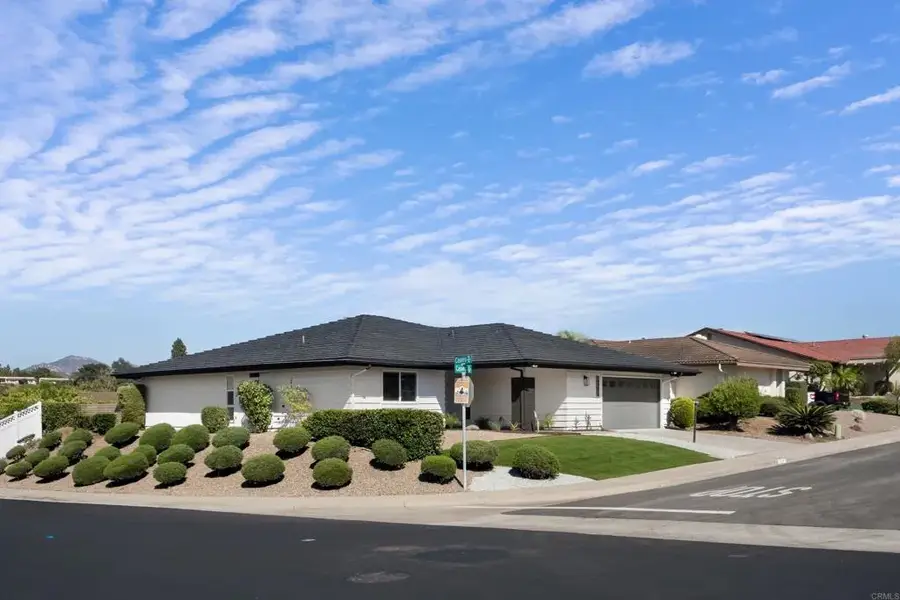 12226 Casero Court, San Diego, CA 92128 - #3