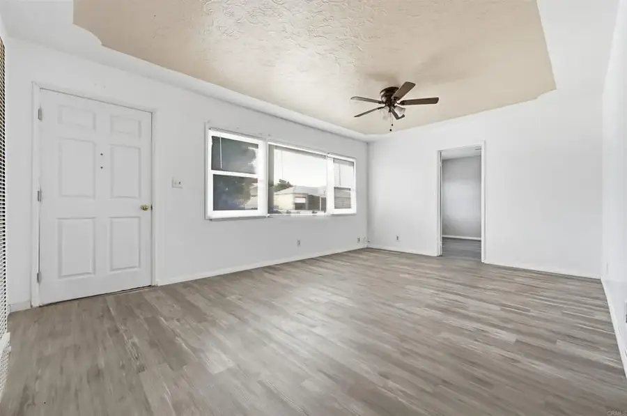 5862 Schuyler Street, San Diego, CA 92139 - #3