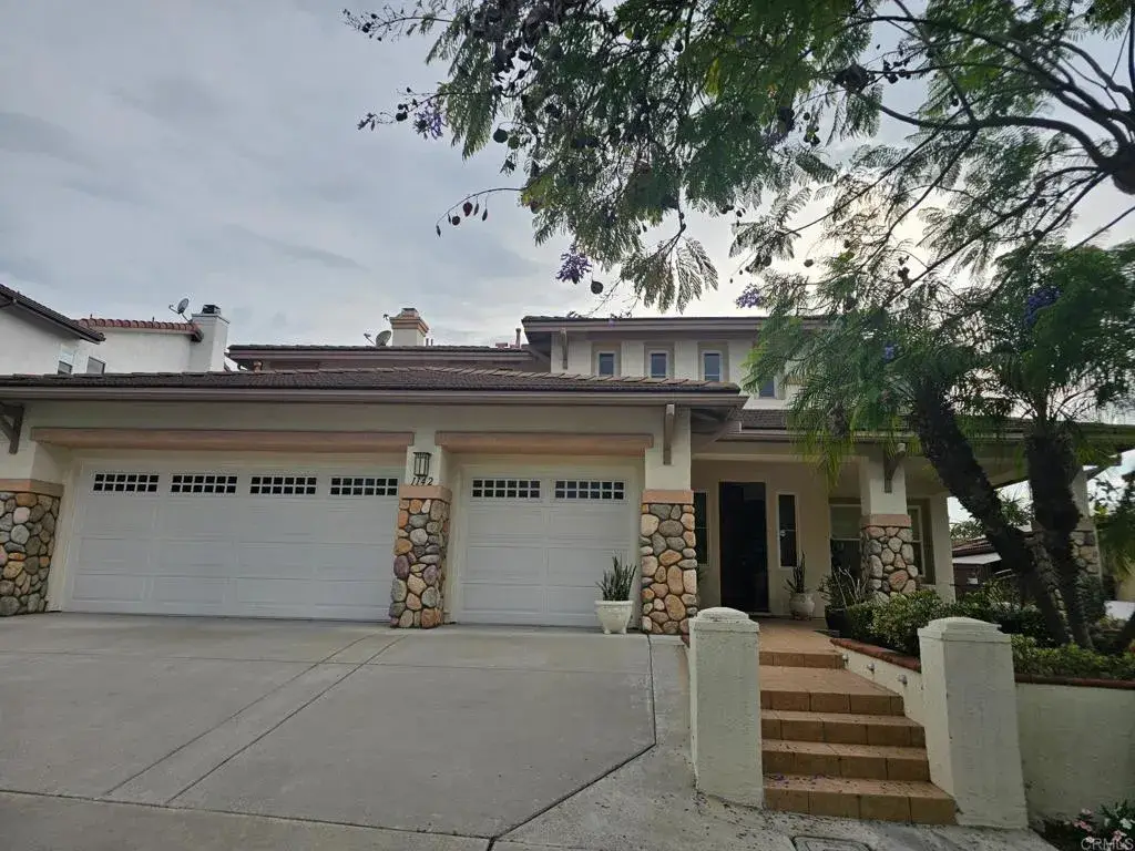 1142 Pacifica Avenue, Chula Vista, CA 91913 - #1