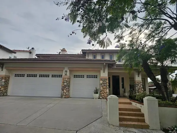 1142 Pacifica Avenue, Chula Vista, CA 91913