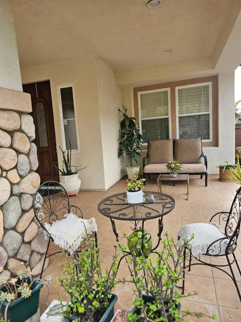 1142 Pacifica Avenue, Chula Vista, CA 91913 - #2